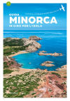 Minorca