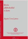 Minorías y multiculturalidad en Austria