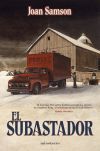 El Subastador
