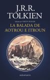 La Balada De Aotrou E Itroun