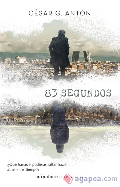 83 segundos