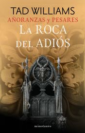 Portada de Añoranzas y pesares nº 02/04 La Roca del Adiós