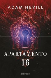 Portada de Apartamento 16 (NE)