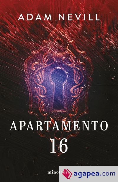 Apartamento 16 (NE)