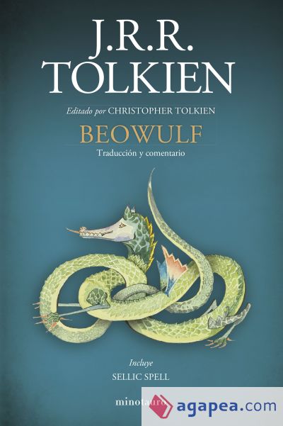 Beowulf (NE)