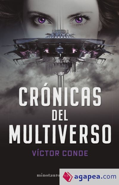 Crónicas del multiverso