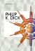 Portada de Cuentos completos II (Philip K. Dick ), de Philip K. Dick