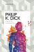 Portada de Cuentos completos III (Philip K. Dick ), de Philip K. Dick