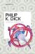 Portada de Cuentos completos V (Philip K. Dick ), de Philip K. Dick