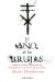 Portada de El Año de las Brujas, de Alexis Henderson