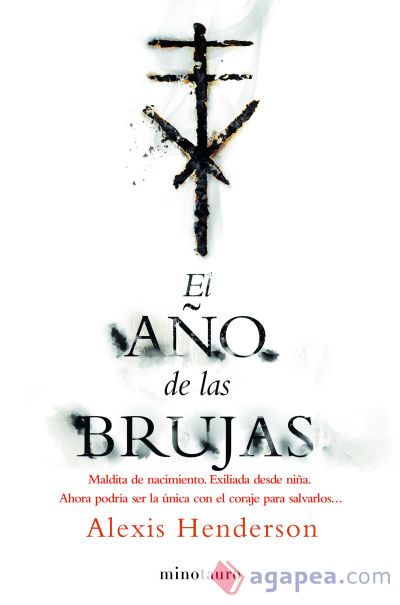 El Año de las Brujas