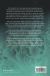 Contraportada de El Ciclo de la Puerta de la Muerte n&ordm; 06/07 En el Laberinto, de Margaret Weis / Tracy Hickman