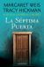 Portada de El Ciclo de la Puerta de la Muerte n&ordm; 07/07 La S&eacute;ptima Puerta, de Margaret Weis / Tracy Hickman