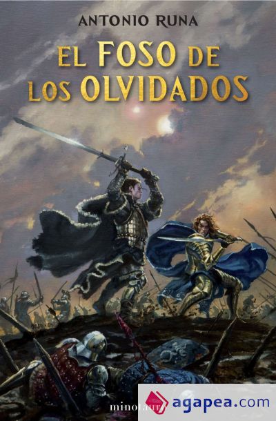 El Foso de los Olvidados