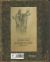 Contraportada de El Se&ntilde;or de los Anillos. Cuaderno de bocetos, de Alan Lee