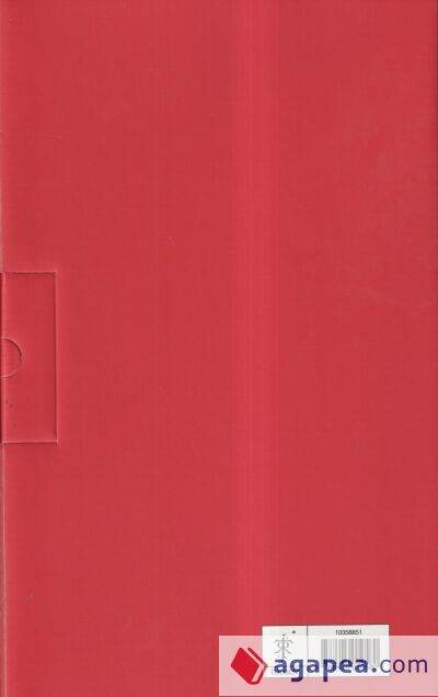 El Se&ntilde;or de los Anillos. Edici&oacute;n ilustrada por el autor