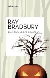 Portada de El &aacute;rbol de las brujas