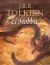 Portada de El hobbit. Ilustrado por Alan Lee (NE revisada), de Alan Lee