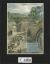 Contraportada de El hobbit. Ilustrado por Alan Lee (NE revisada), de Alan Lee