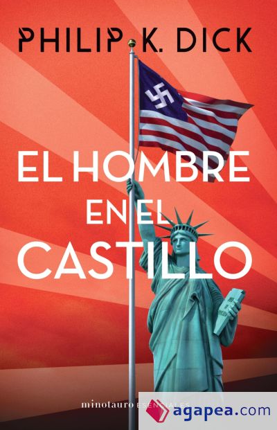 El hombre en el castillo