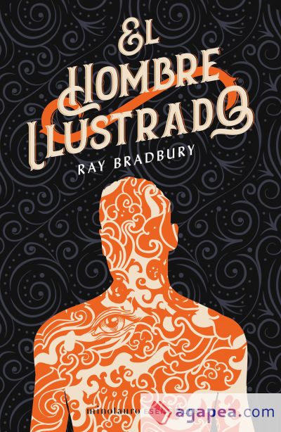 El hombre ilustrado