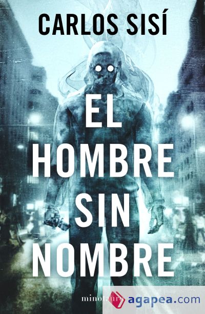 El hombre sin nombre