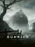Portada de El horror de Dunwich, de H. P. Lovecraft
