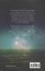 Contraportada de El nombre del mundo es Bosque, de Ursula K. Le Guin