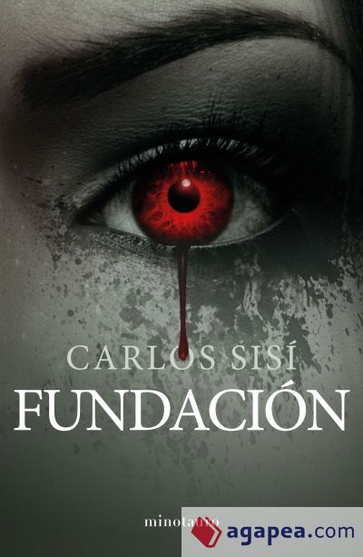 Fundación nº 2