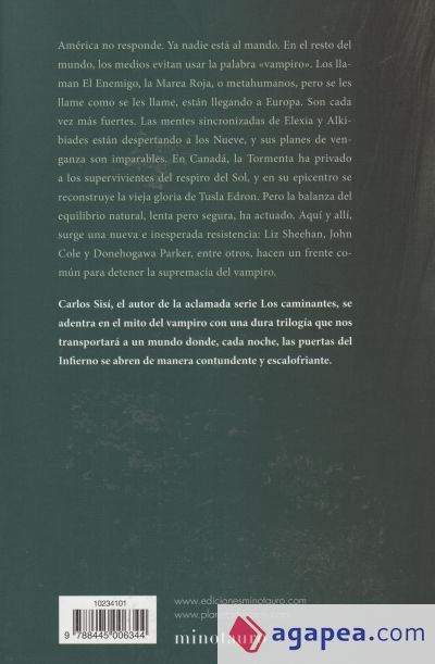 Fundación nº 2