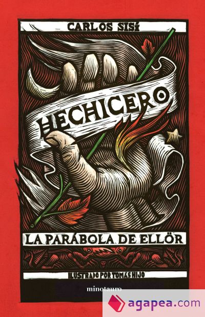 Hechicero