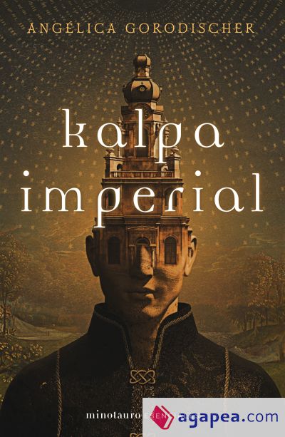 Kalpa imperial