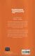Contraportada de La Disc&iacute;pula Oscura n&ordm; 03/03 &Aacute;mbar y sangre, de Margaret Weis