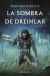 Portada de La Sombra de Dreinlar, de Bernard Torelló López