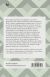 Contraportada de La invasi&oacute;n divina, de Philip K. Dick