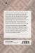 Contraportada de Lavinia, de Ursula K. Le Guin