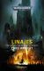 Portada de Linajes, de Chris Wraight