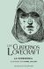 Portada de Los Cuadernos Lovecraft n&ordm; 05 La Ceremonia, de H. P. Lovecraft