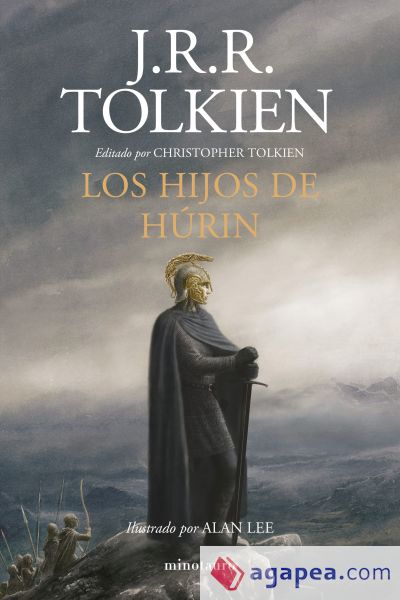 Los Hijos de Húrin