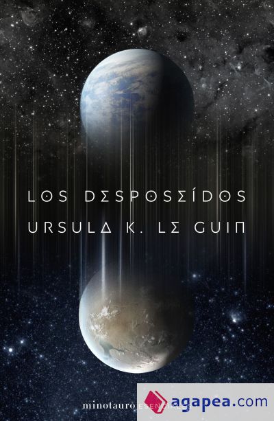 Los desposeídos