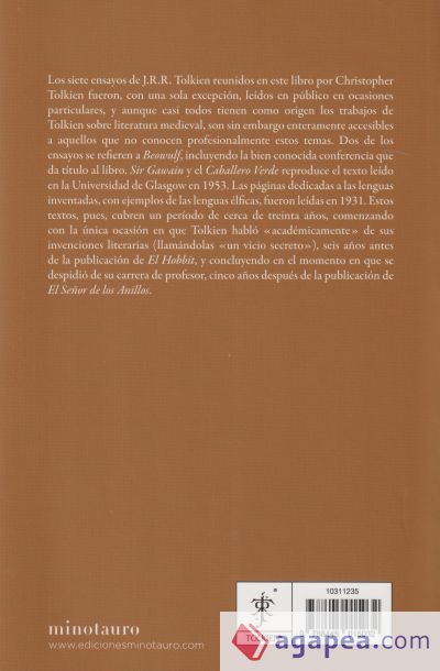 Los monstruos y los cr&iacute;ticos