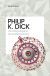 Portada de Los tres estigmas de Palmer Eldritch, de Philip K. Dick