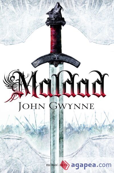 Maldad n&ordm; 01/04