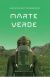 Portada de Marte Verde, de Kim Stanley Robinson