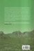 Contraportada de Marte Verde, de Kim Stanley Robinson