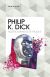 Portada de Nuestros amigos de Frolik 8, de Philip K. Dick