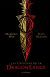 Portada de Omnibus Cr&oacute;nicas de la Dragonlance. Edici&oacute;n especial, de Margaret Weis / Tracy Hickman