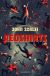 Portada de Redshirts (NE), de John Scalzi