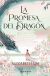 Portada de Seis grullas n&ordm; 02 La promesa del drag&oacute;n, de Elizabeth Lim
