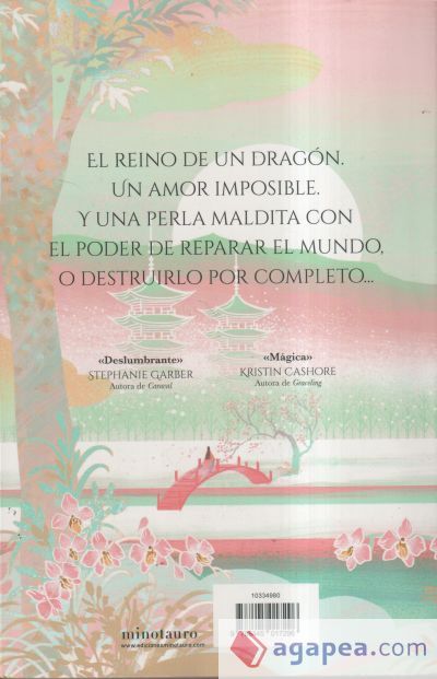 Seis grullas n&ordm; 02 La promesa del drag&oacute;n